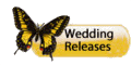 Wedding Releases