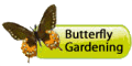 Butterfly Gardening